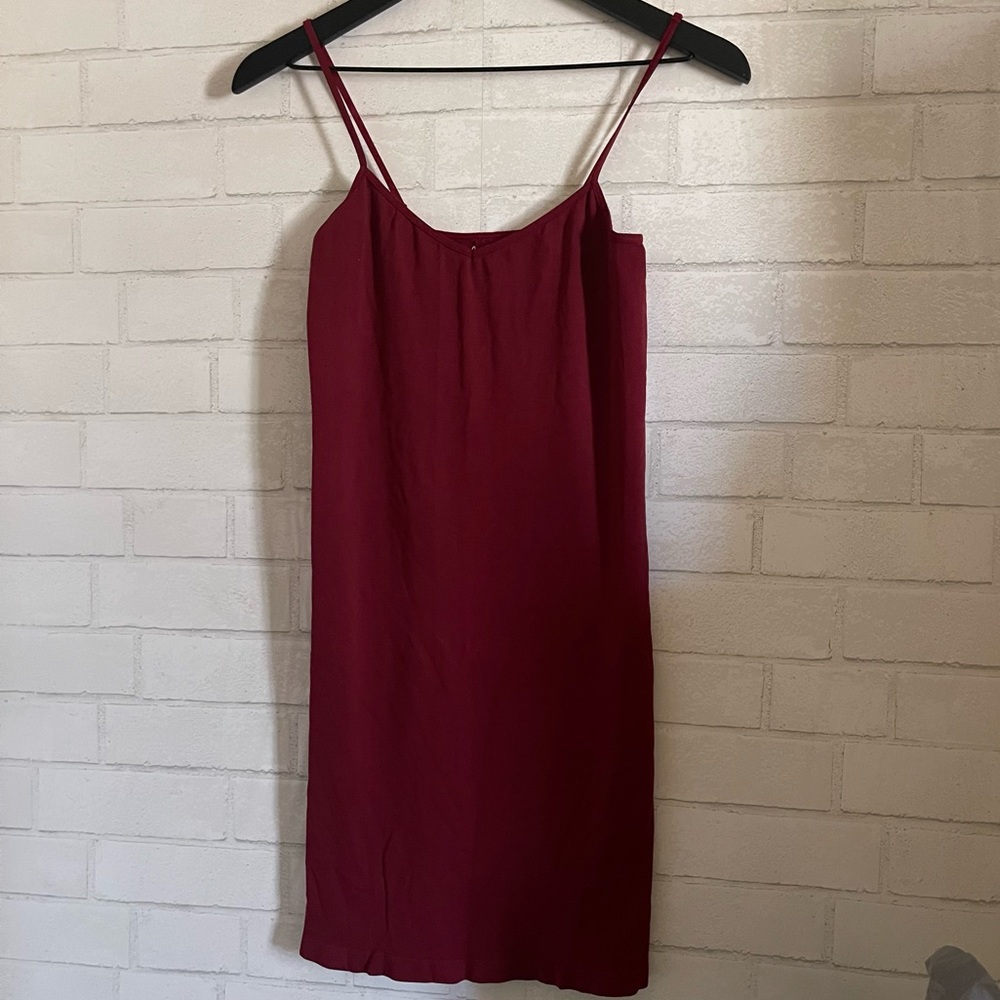 Intimately FP Mini Slip - Picture 3 of 6